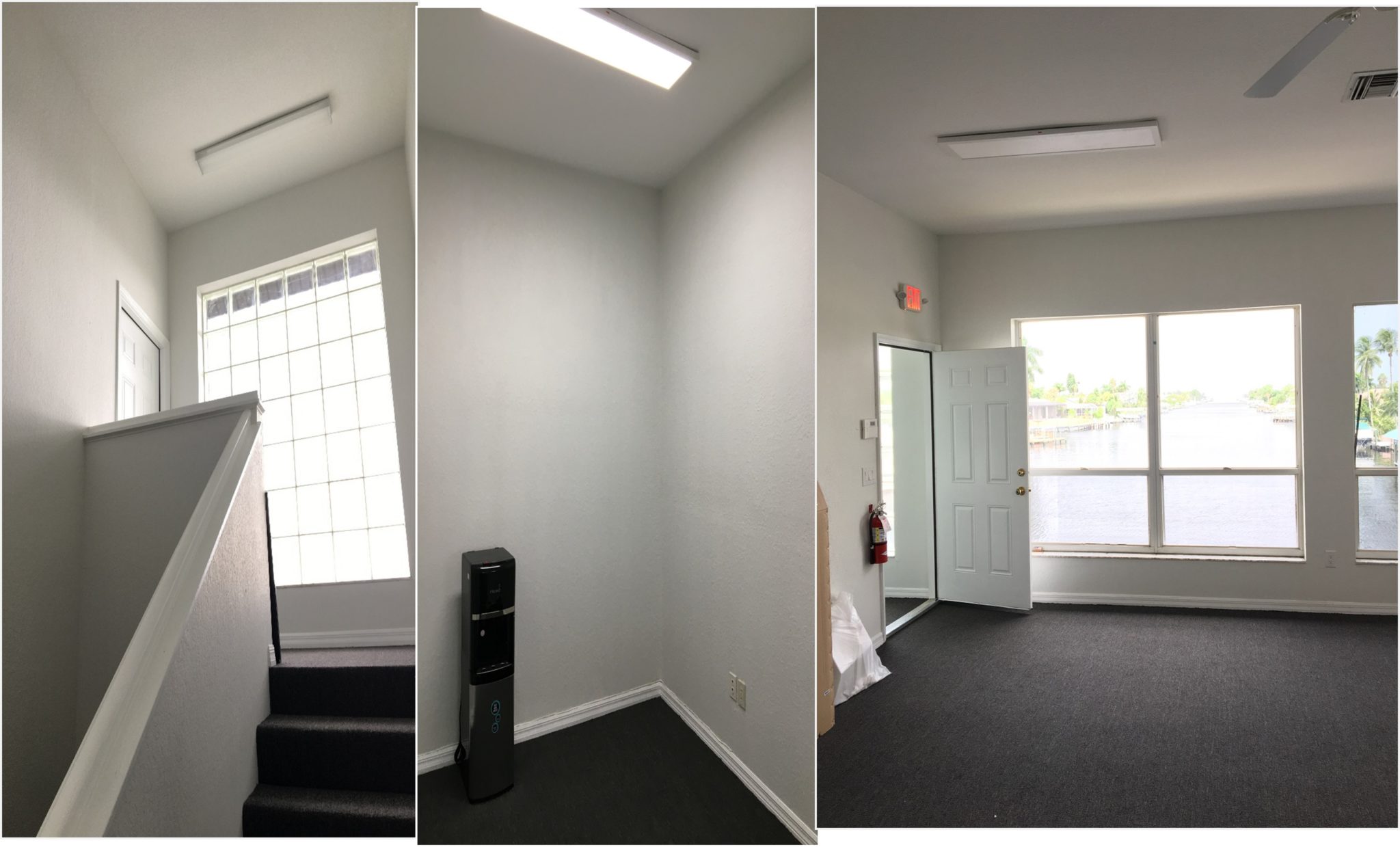 Commercial Painting Company Cape Coral FL   LLI Painting Cape Coral FL Painters Commercial Residential Industrial Waterproofing Interior Exterior 1 2048x1239 