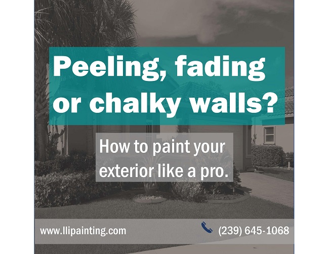 commercial building painer - housepainternear me- 239-645-1068- llipainting.com - facebook.comllipainting - cape coral - ft myers- naples- punta gorda- port charlotte- estero-bonita springs 01a