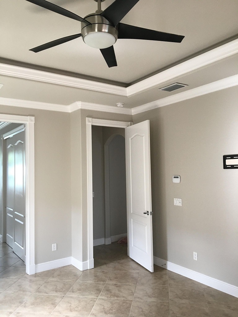 LLI Painting Cape Coral roof painting ft myers naples punta gorda port charlotte Painters Commercial Residential Industrial Waterproofing Interior Exterior luxury 28