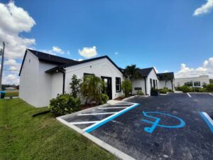 cape coral painting company 2