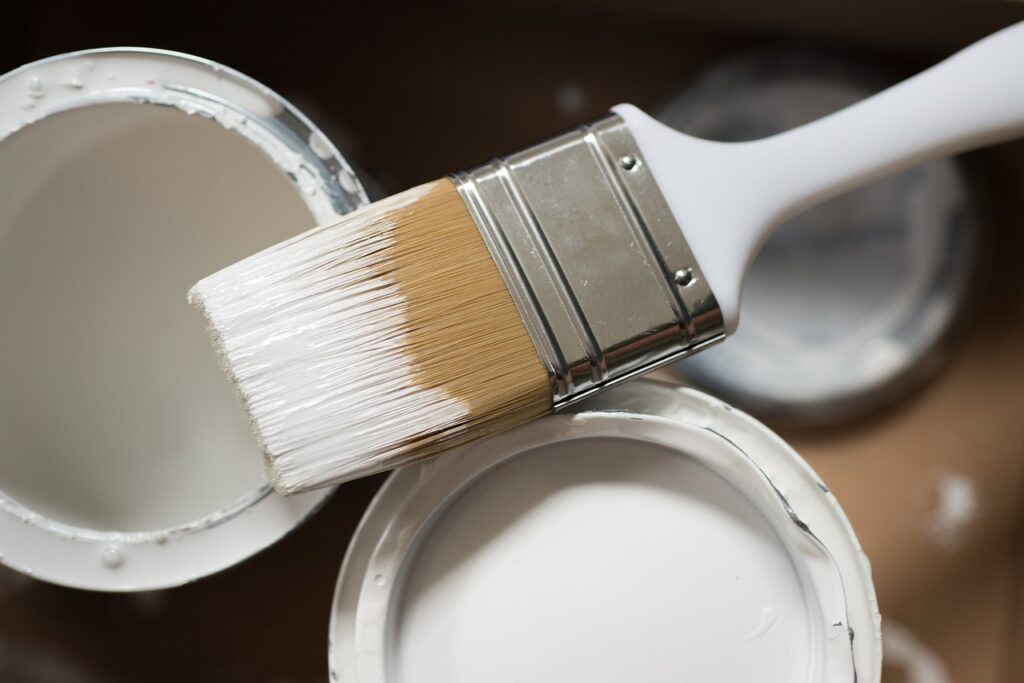 cape coral painting company