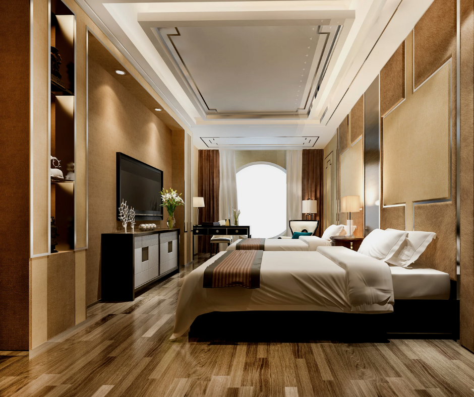 interior commercial painting Fort Myers Florida professional commercial painters Fort Myers FL office interior painting Fort Myers commercial building interior painting Fort Myers high-quality interior painting services Fort Myers office building interior painting Fort Myers FL corporate office interior painting Fort Myers commercial painters for offices Fort Myers professional office wall painting Fort Myers FL modern office interior painting Fort Myers retail store interior painting Fort Myers Florida restaurant interior painting contractor Fort Myers commercial painting for shops Fort Myers FL freshly painted retail interiors Fort Myers professional painters for restaurants Fort Myers hotel interior painting Fort Myers FL resort interior painting contractor Fort Myers healthcare facility interior painting Fort Myers hospital interior painting services Fort Myers commercial hospitality painting Fort Myers FL